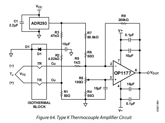 dfbe399b-66e8-11ed-bcbc-b8ca3a6cb5c4.png