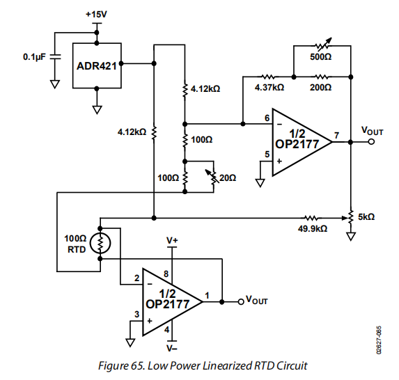 dfbe399c-66e8-11ed-bcbc-b8ca3a6cb5c4.png