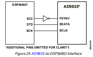 dfeccfd6-6ad8-11ed-bcbf-b8ca3a6cb5c4.png