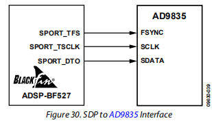 dfeccfd7-6ad8-11ed-bcbf-b8ca3a6cb5c4.png