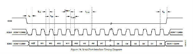 e00c1556-693f-11ed-bcbe-b8ca3a6cb5c4.png