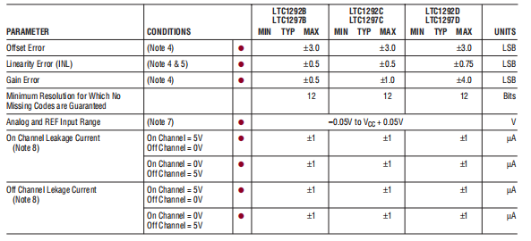 e078de27-66e7-11ed-bcbc-b8ca3a6cb5c4.png