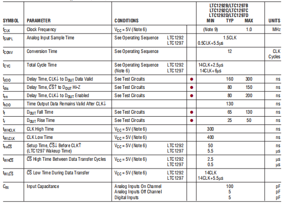 e078de28-66e7-11ed-bcbc-b8ca3a6cb5c4.png