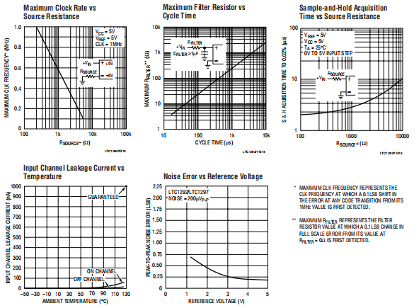 e078de2c-66e7-11ed-bcbc-b8ca3a6cb5c4.png