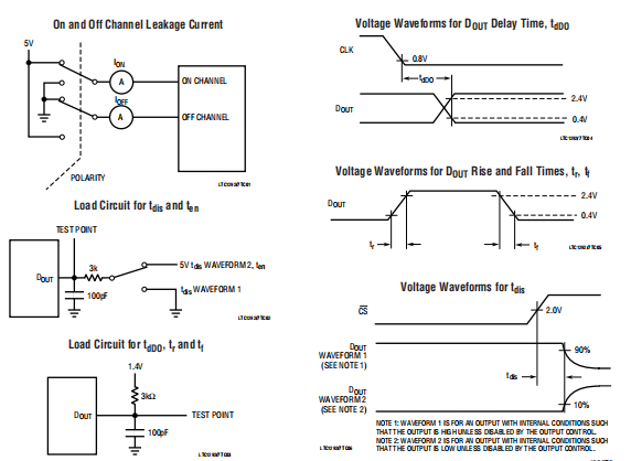 e078de2e-66e7-11ed-bcbc-b8ca3a6cb5c4.png