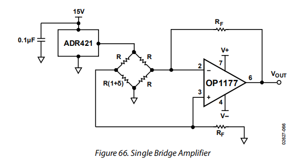 e0f24001-66e8-11ed-bcbc-b8ca3a6cb5c4.png