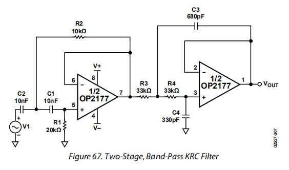 e0f24009-66e8-11ed-bcbc-b8ca3a6cb5c4.png