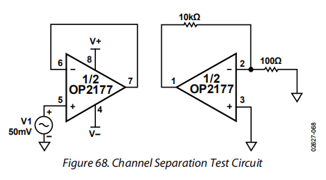 e0f2400a-66e8-11ed-bcbc-b8ca3a6cb5c4.png