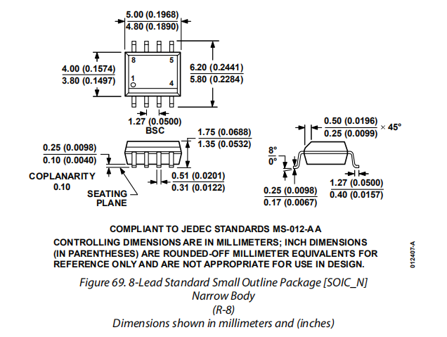 e0f2400b-66e8-11ed-bcbc-b8ca3a6cb5c4.png