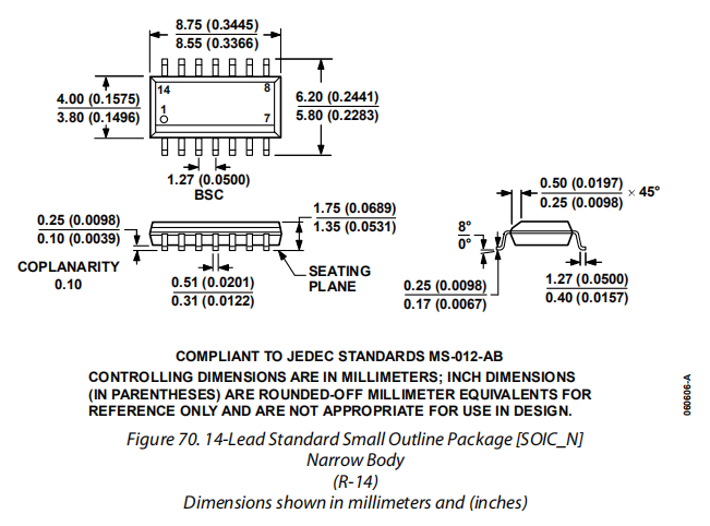 e0f2400c-66e8-11ed-bcbc-b8ca3a6cb5c4.png