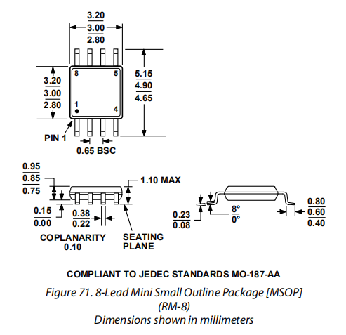 e0f2400d-66e8-11ed-bcbc-b8ca3a6cb5c4.png