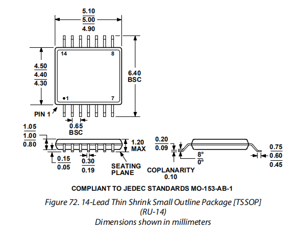 e0f2400e-66e8-11ed-bcbc-b8ca3a6cb5c4.png