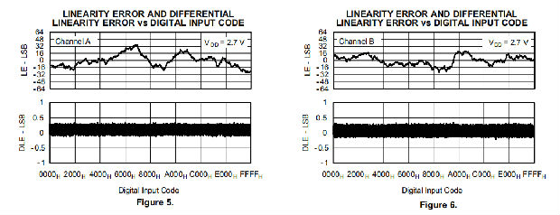 e100958d-66e9-11ed-bcbc-b8ca3a6cb5c4.png