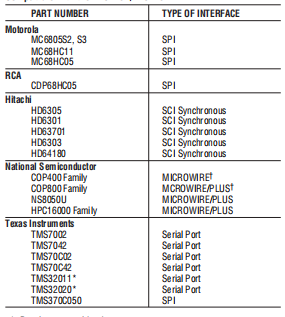 e13fd6f2-66e7-11ed-bcbc-b8ca3a6cb5c4.png