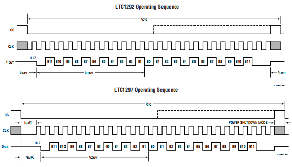 e13fd6f3-66e7-11ed-bcbc-b8ca3a6cb5c4.png