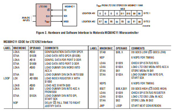 e13fd6f5-66e7-11ed-bcbc-b8ca3a6cb5c4.png