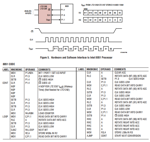 e13fd6f8-66e7-11ed-bcbc-b8ca3a6cb5c4.png