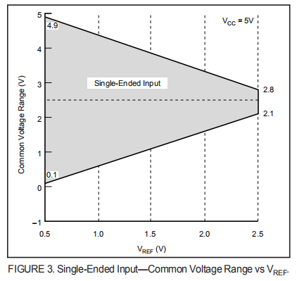 e165338d-6ad8-11ed-bcbf-b8ca3a6cb5c4.png