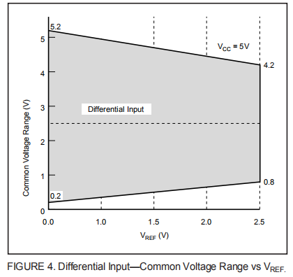 e165338e-6ad8-11ed-bcbf-b8ca3a6cb5c4.png