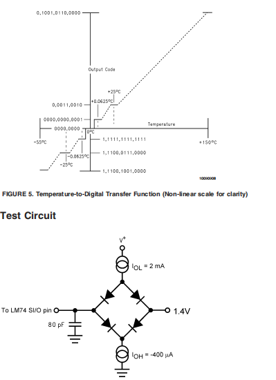 e169c372-693b-11ed-bcbe-b8ca3a6cb5c4.png