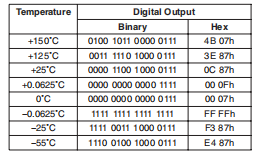 e169c374-693b-11ed-bcbe-b8ca3a6cb5c4.png