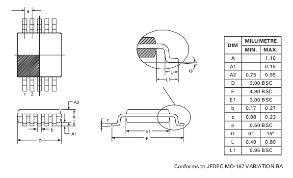 e1c52510-693f-11ed-bcbe-b8ca3a6cb5c4.png