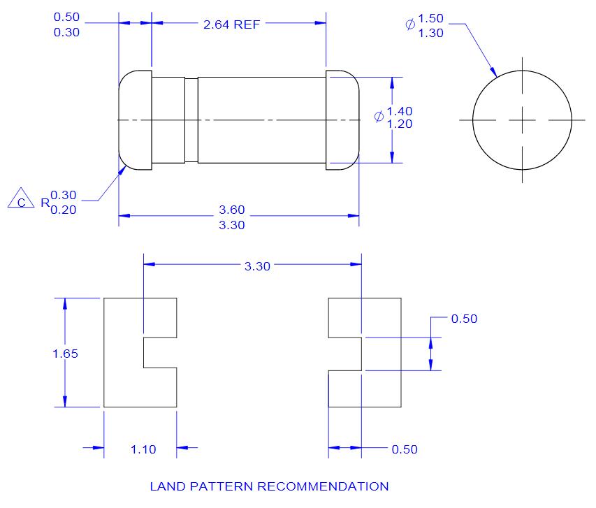 e1f0f922-5c1b-11ed-bcb4-b8ca3a6cb5c4.jpg