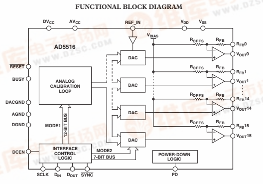 e208c042-6a04-11ed-bcbe-b8ca3a6cb5c4.png