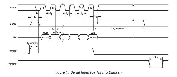 e208c043-6a04-11ed-bcbe-b8ca3a6cb5c4.png