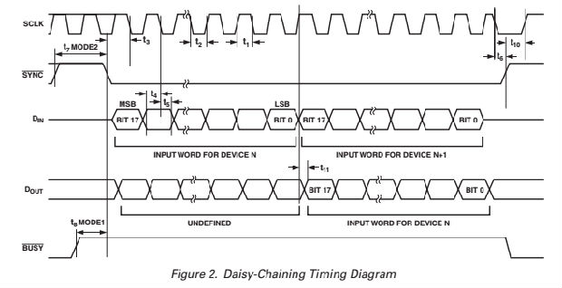 e208c044-6a04-11ed-bcbe-b8ca3a6cb5c4.png