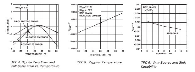 e208c047-6a04-11ed-bcbe-b8ca3a6cb5c4.png