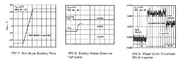 e208c048-6a04-11ed-bcbe-b8ca3a6cb5c4.png