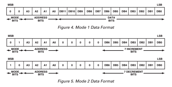 e208c04d-6a04-11ed-bcbe-b8ca3a6cb5c4.png