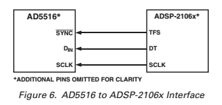 e208c050-6a04-11ed-bcbe-b8ca3a6cb5c4.png