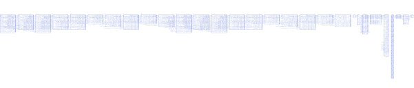 EP4SGX180KF40I4N符号