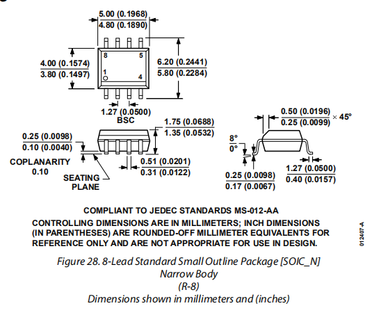 e2c5441a-6a05-11ed-bcbe-b8ca3a6cb5c4.png