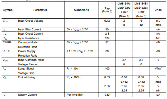 e2c89816-693d-11ed-bcbe-b8ca3a6cb5c4.png