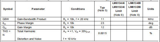 e2c89817-693d-11ed-bcbe-b8ca3a6cb5c4.png