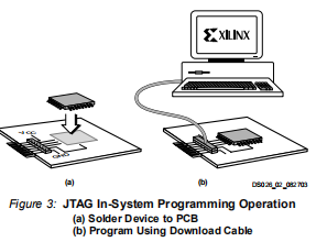 e2fb2dec-6ad7-11ed-bcbf-b8ca3a6cb5c4.png