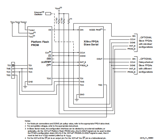 e2fb2df0-6ad7-11ed-bcbf-b8ca3a6cb5c4.png