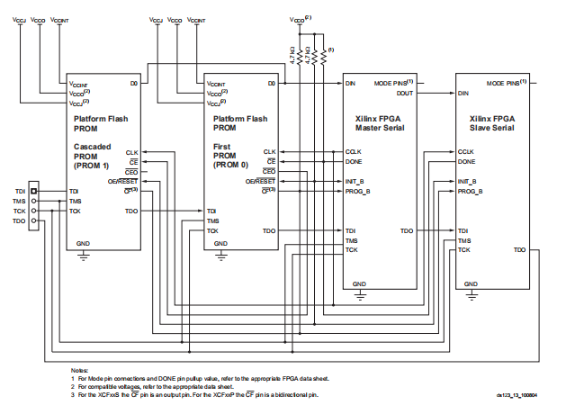 e2fb2df1-6ad7-11ed-bcbf-b8ca3a6cb5c4.png