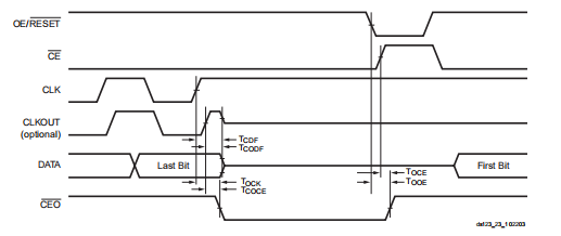 e2fb2df4-6ad7-11ed-bcbf-b8ca3a6cb5c4.png