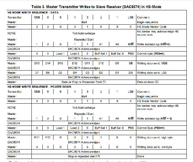 e304c035-66e9-11ed-bcbc-b8ca3a6cb5c4.png