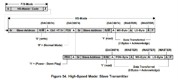 e304c037-66e9-11ed-bcbc-b8ca3a6cb5c4.png