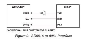 e30ea490-6a04-11ed-bcbe-b8ca3a6cb5c4.png