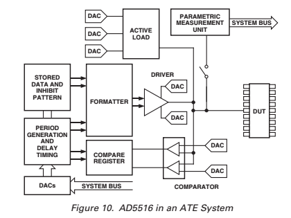 e30ea491-6a04-11ed-bcbe-b8ca3a6cb5c4.png