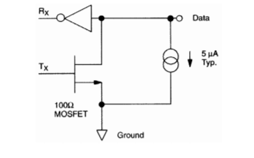 e3421347-6bbc-11ed-bcc0-b8ca3a6cb5c4.png