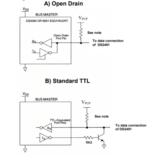 e3421348-6bbc-11ed-bcc0-b8ca3a6cb5c4.png