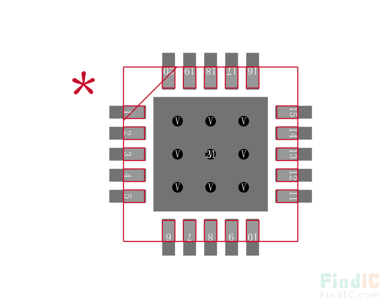 e35aefe3-615d-11ed-bcb6-b8ca3a6cb5c4.png