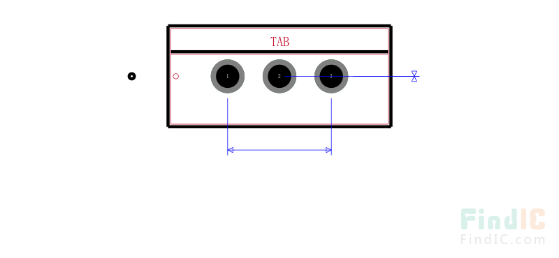 e35aefe5-615d-11ed-bcb6-b8ca3a6cb5c4.png